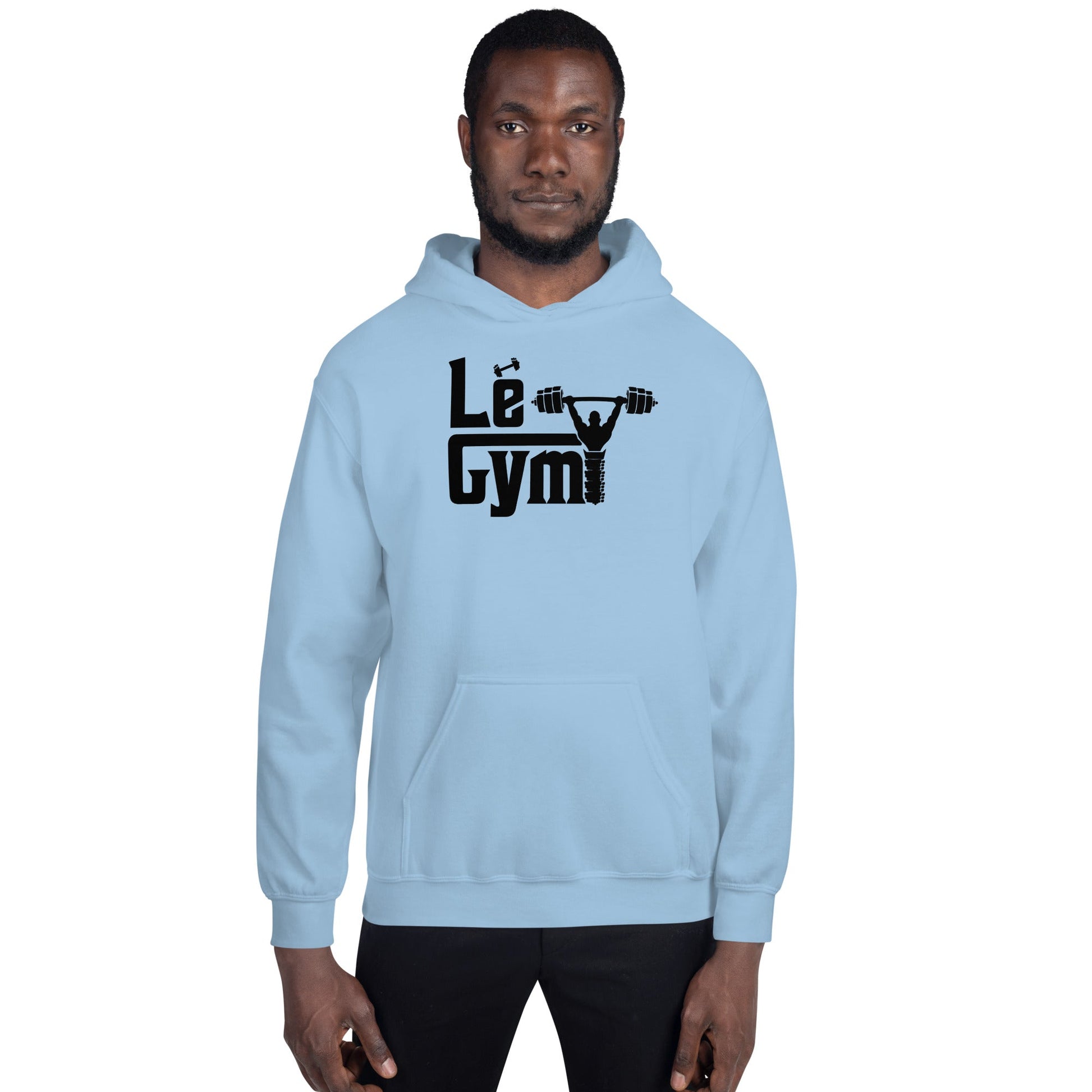   - urban casual sportswear