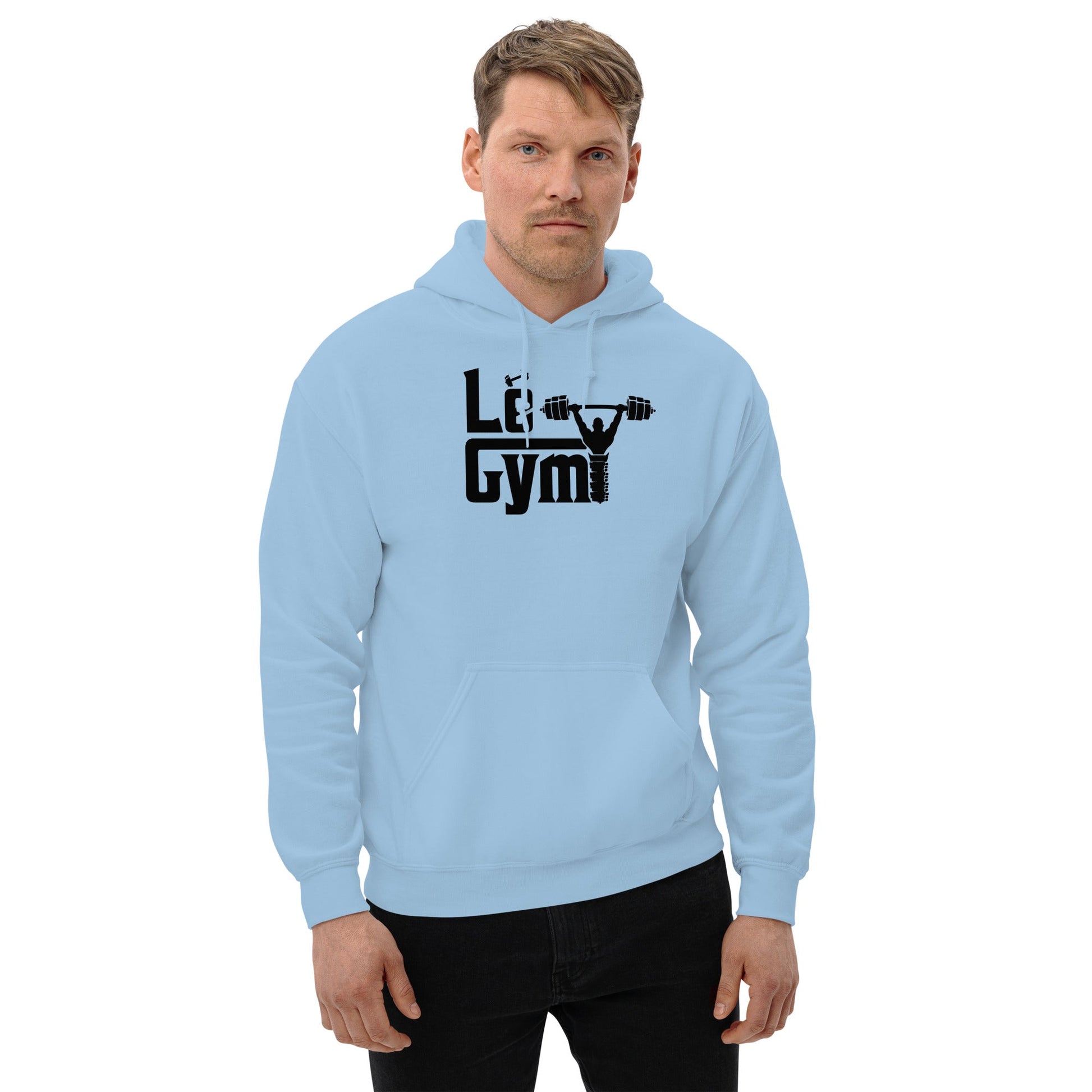   - urban casual sportswear