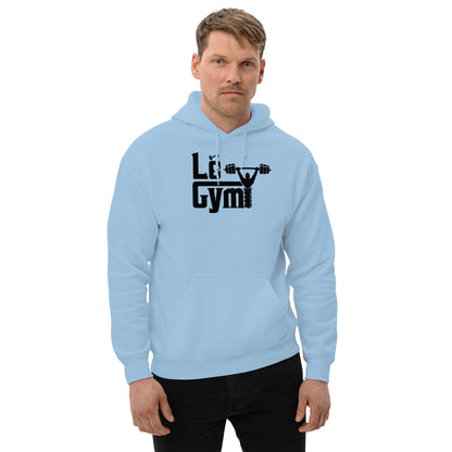   - urban casual sportswear