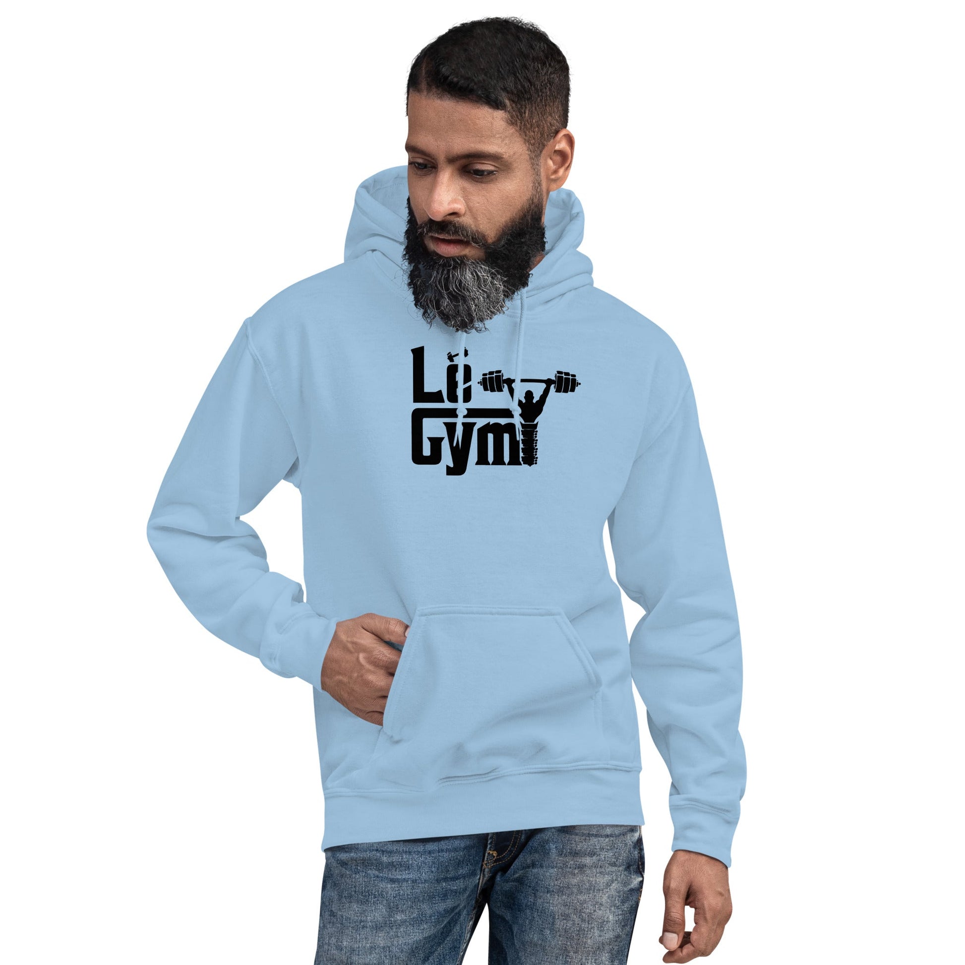   - urban casual sportswear