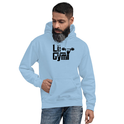   - urban casual sportswear