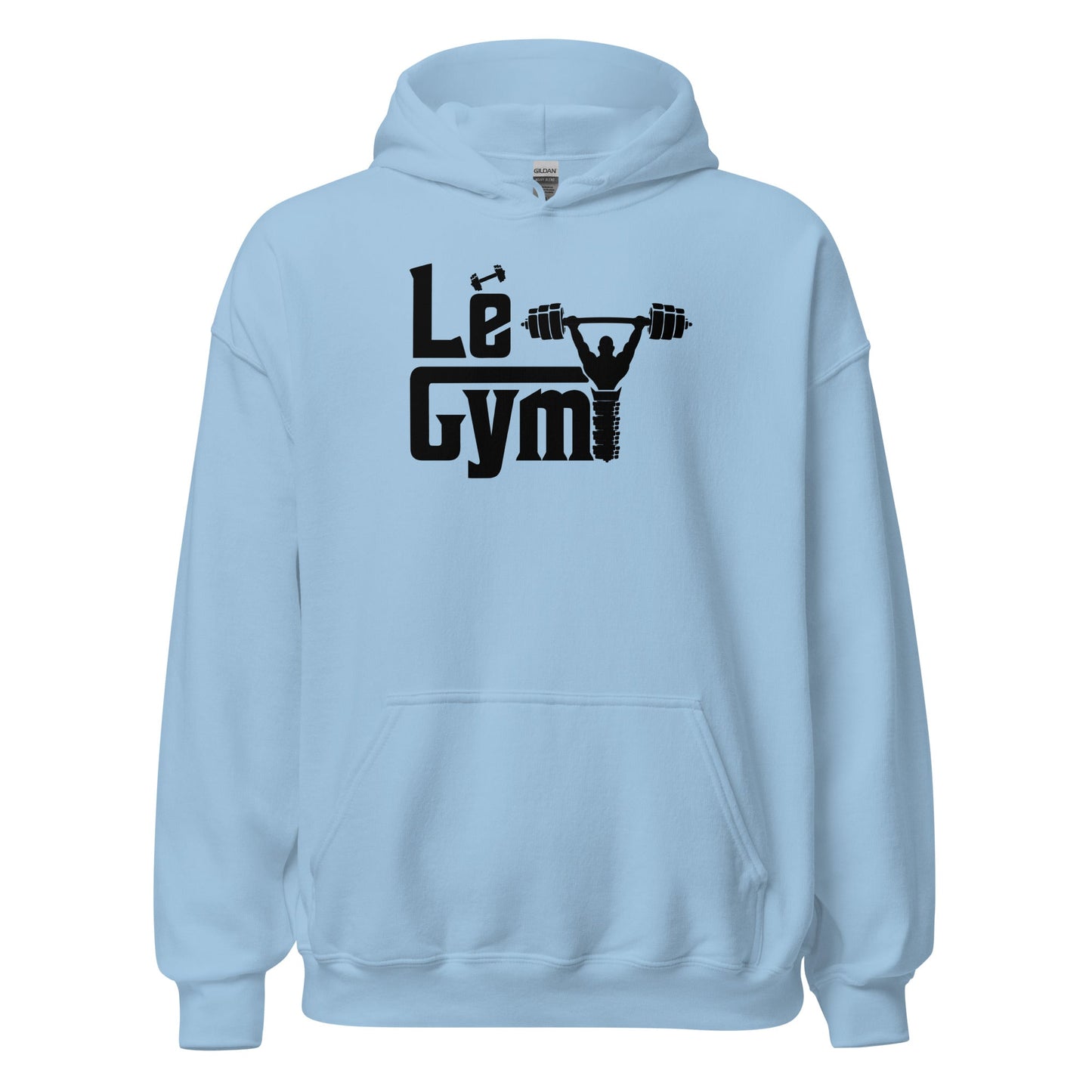   - urban casual sportswear