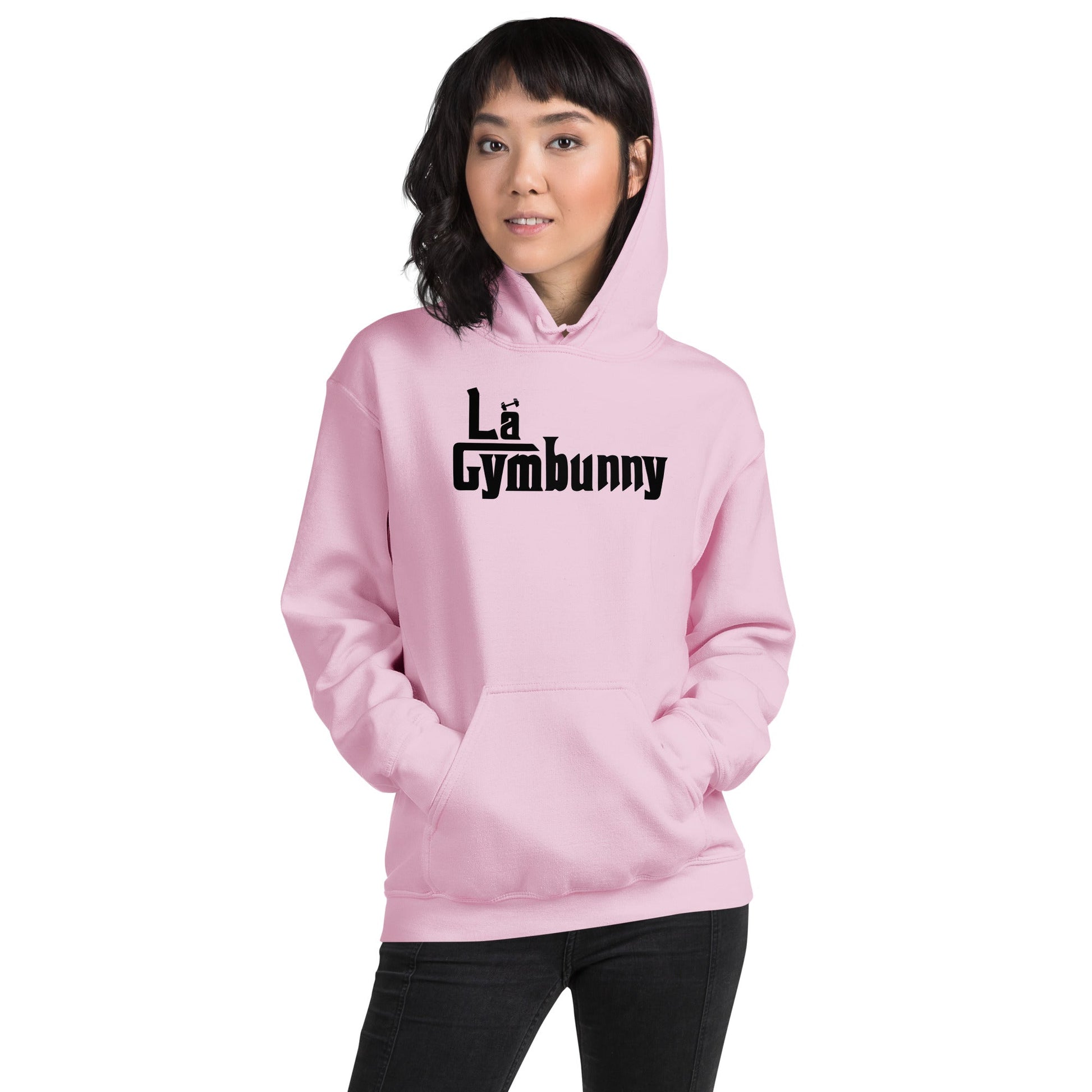   - urban casual sportswear