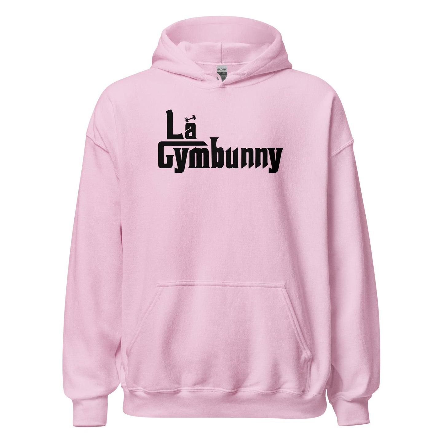   - urban casual sportswear