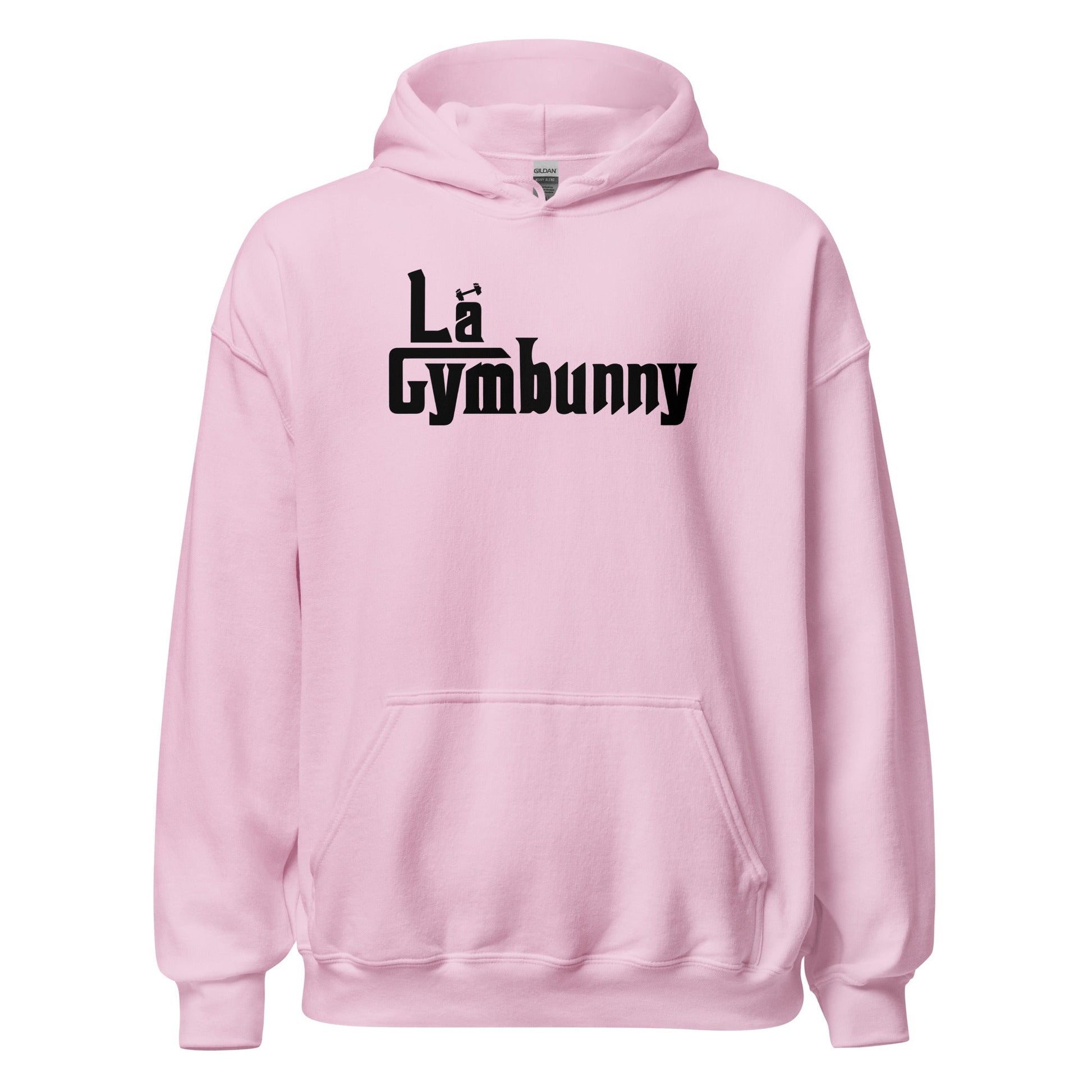   - urban casual sportswear