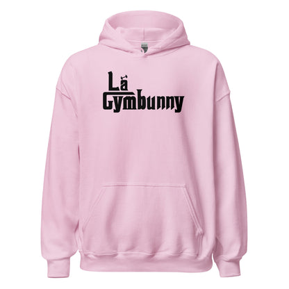   - urban casual sportswear