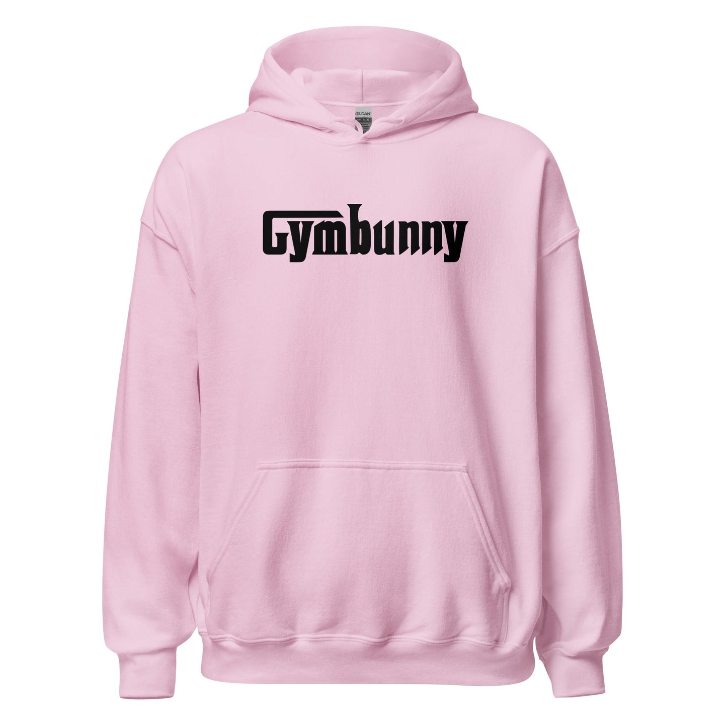   - urban casual sportswear