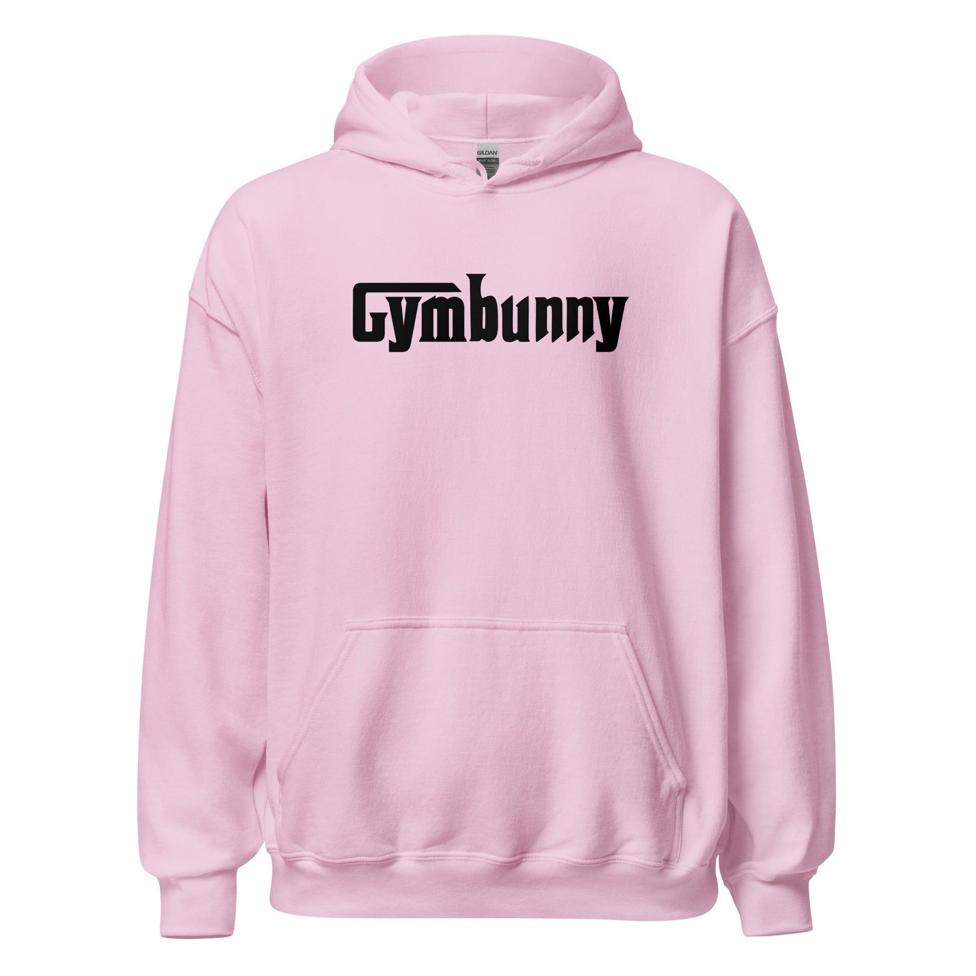   - urban casual sportswear