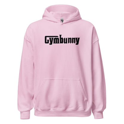   - urban casual sportswear