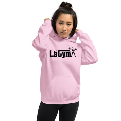   - urban casual sportswear