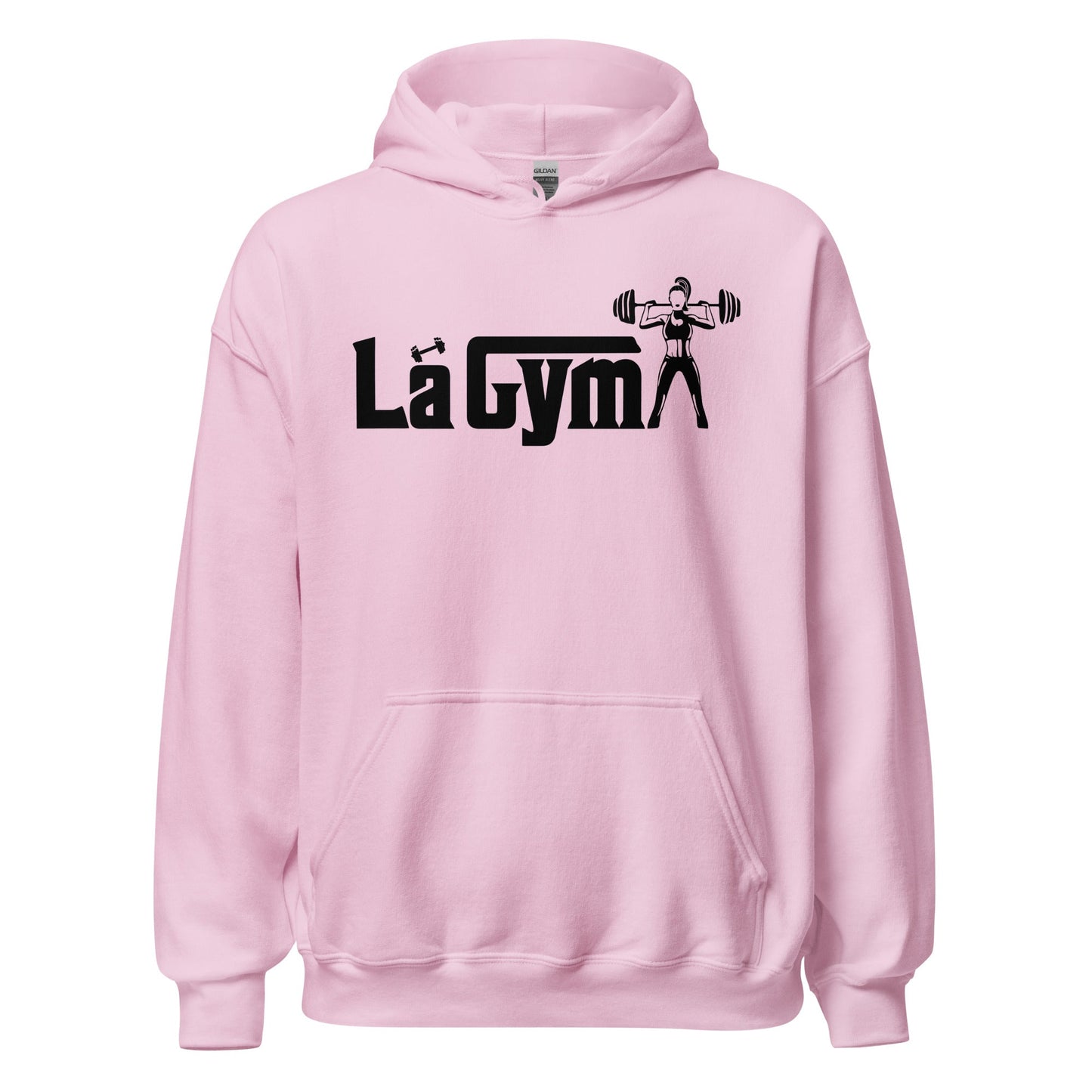   - urban casual sportswear