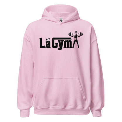   - urban casual sportswear