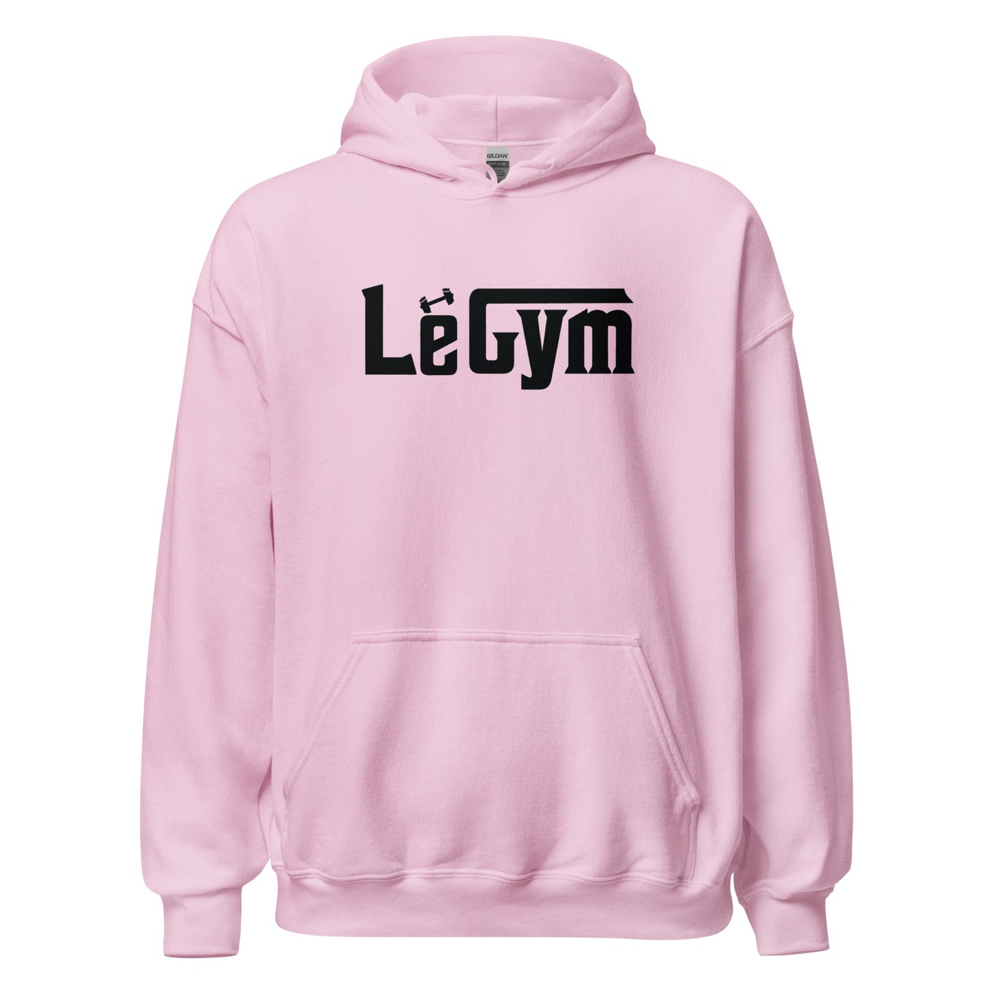   - urban casual sportswear