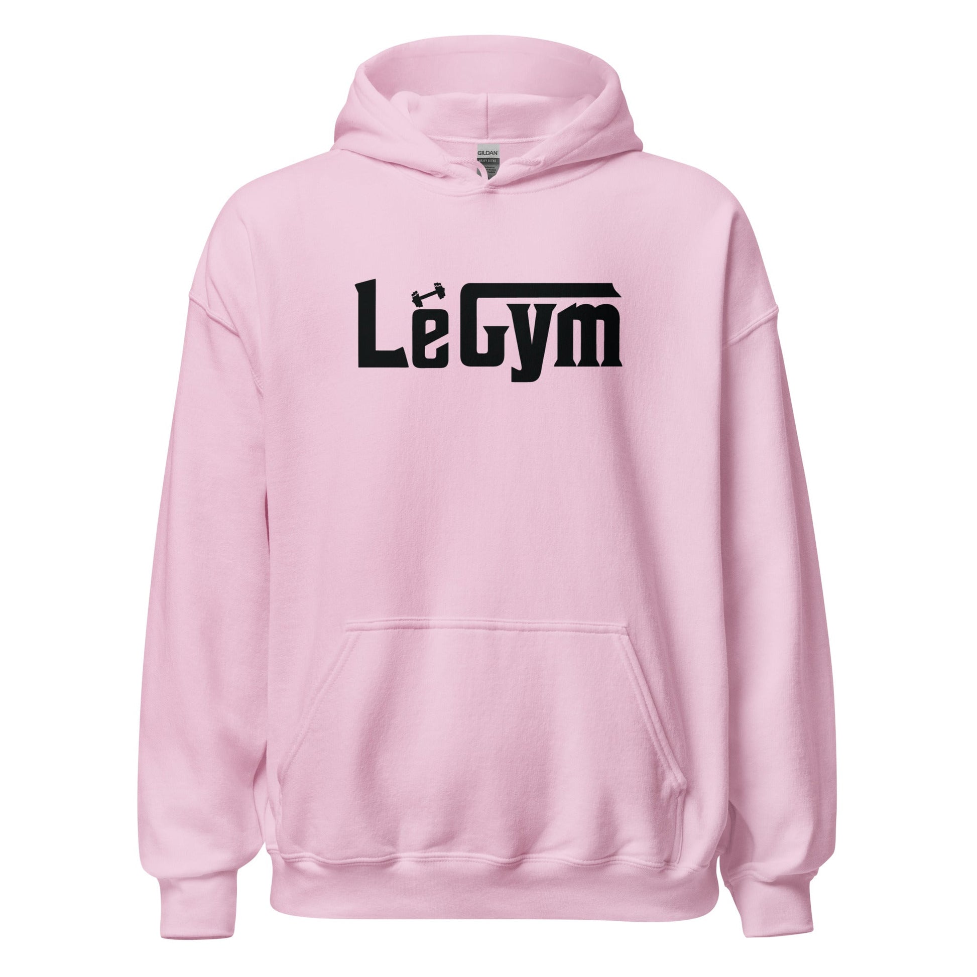   - urban casual sportswear