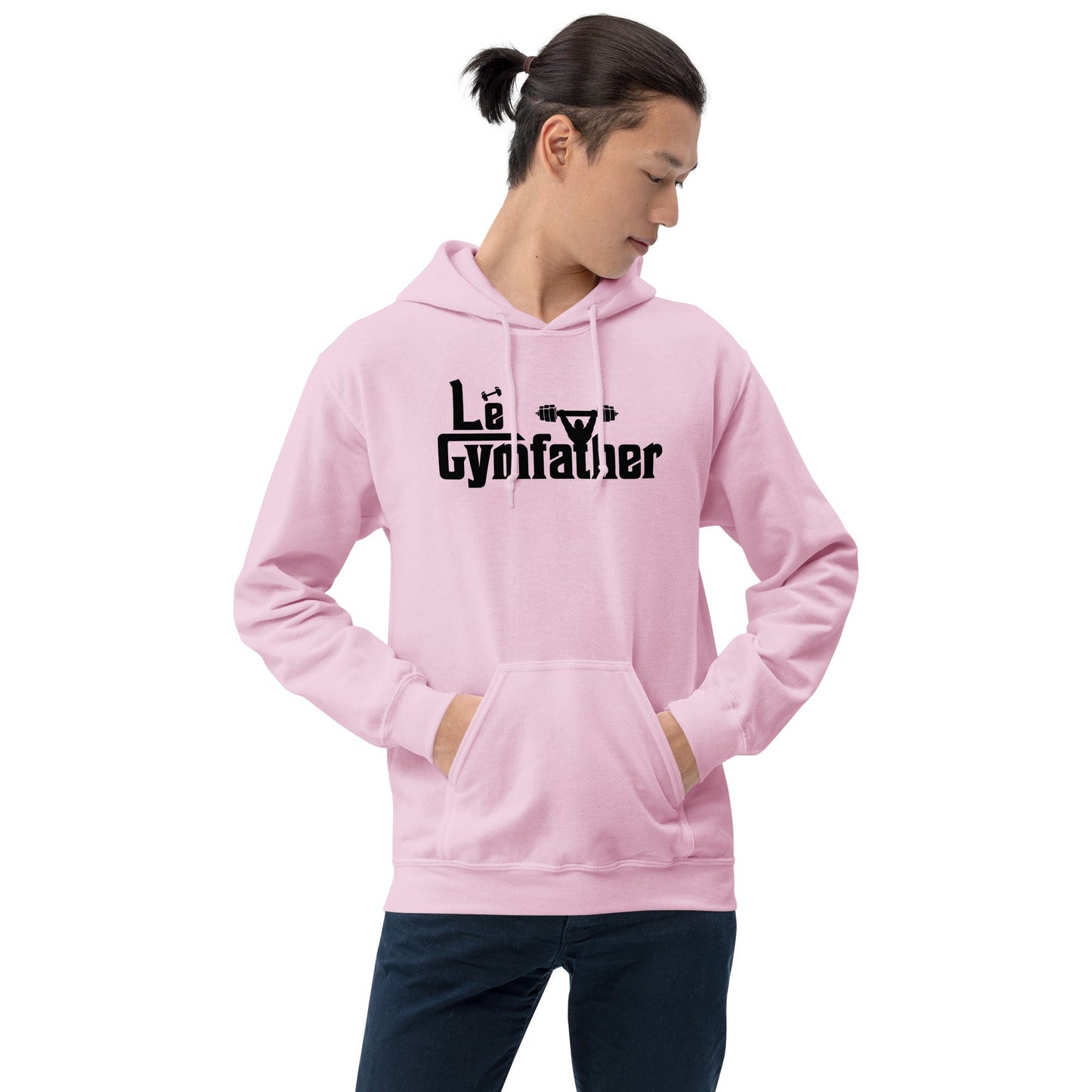   - urban casual sportswear