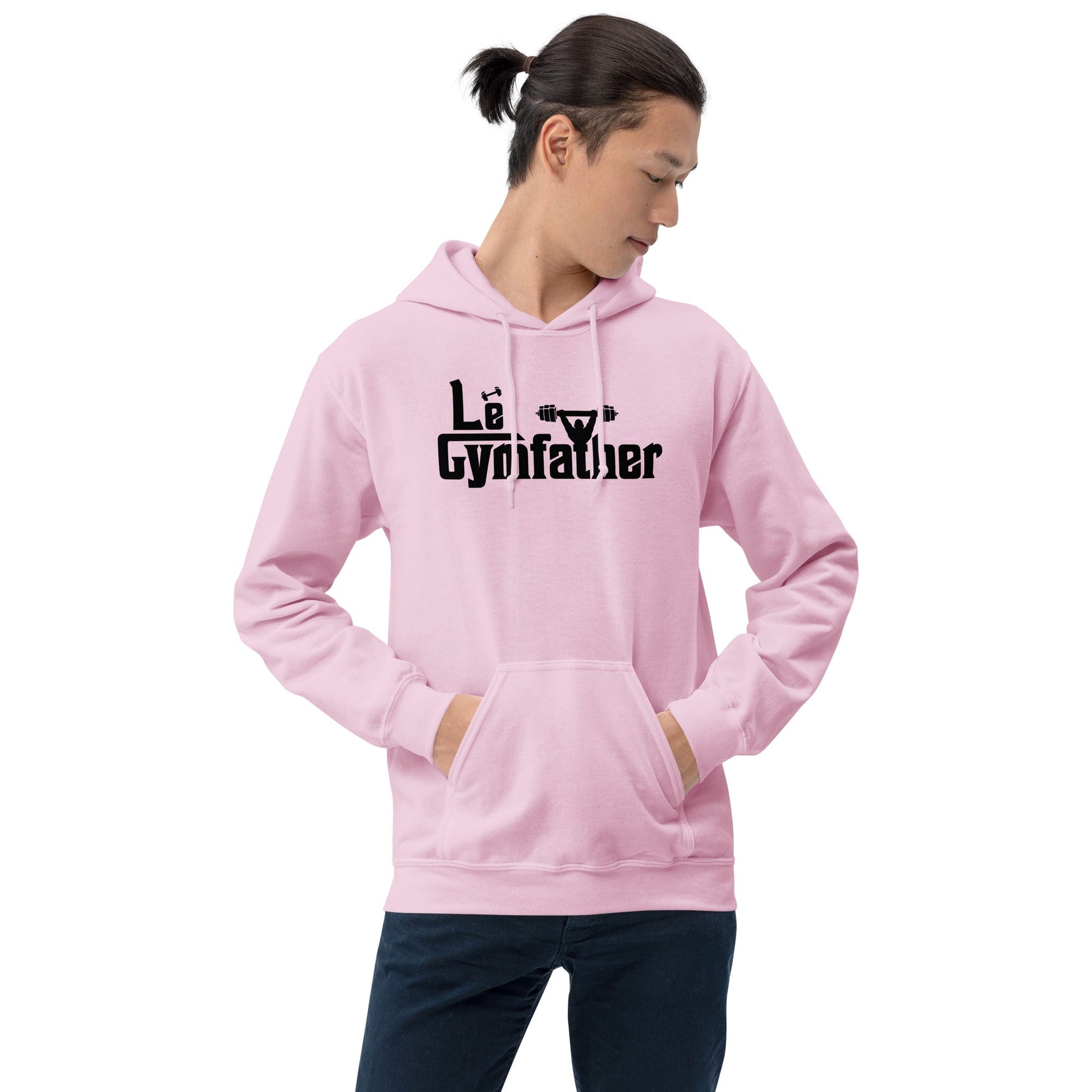   - urban casual sportswear