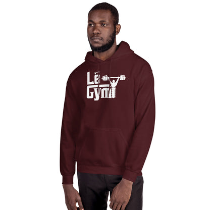   - urban casual sportswear