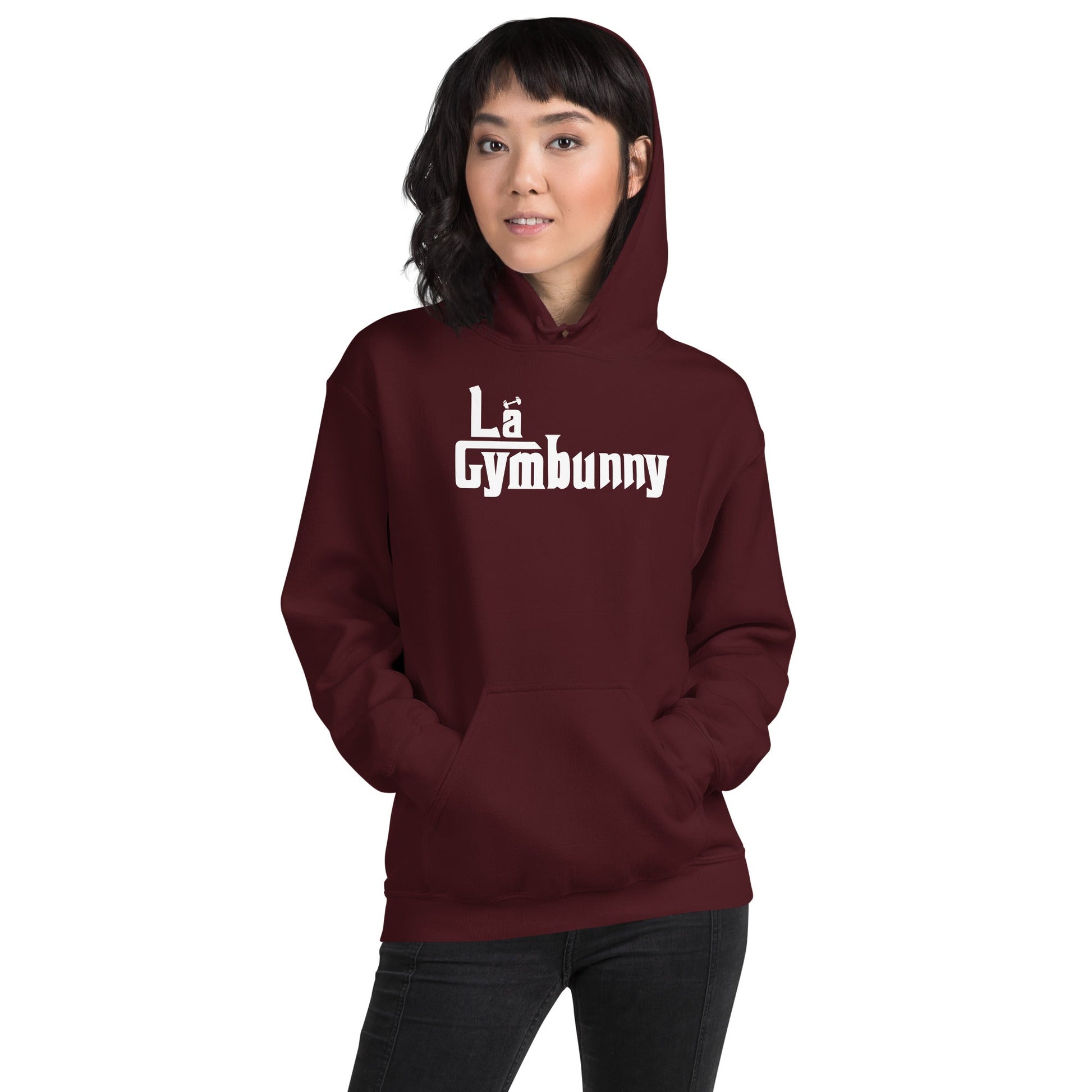   - urban casual sportswear