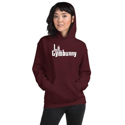   - urban casual sportswear