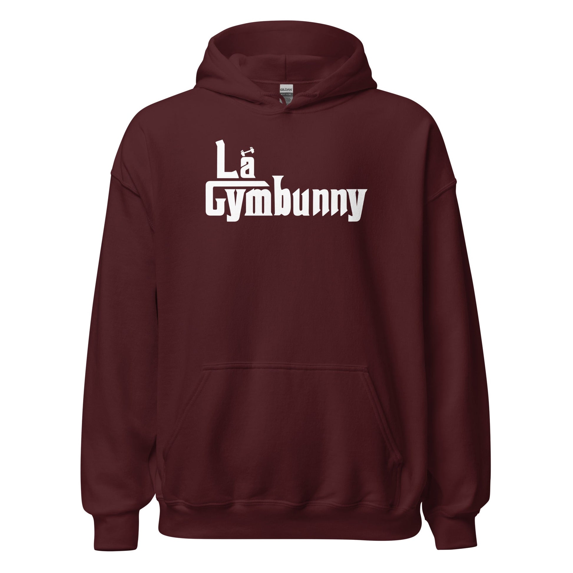   - urban casual sportswear