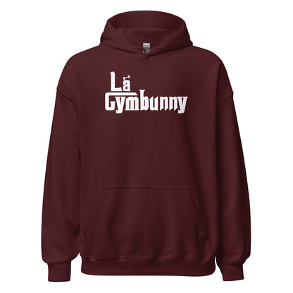   - urban casual sportswear