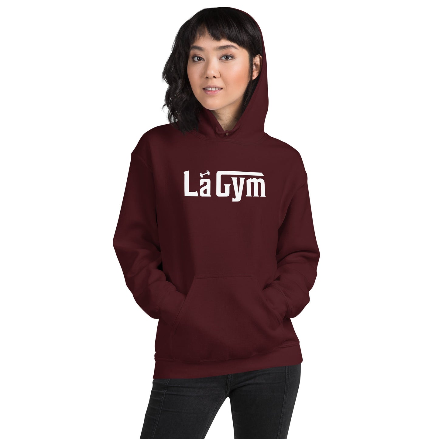   - urban casual sportswear