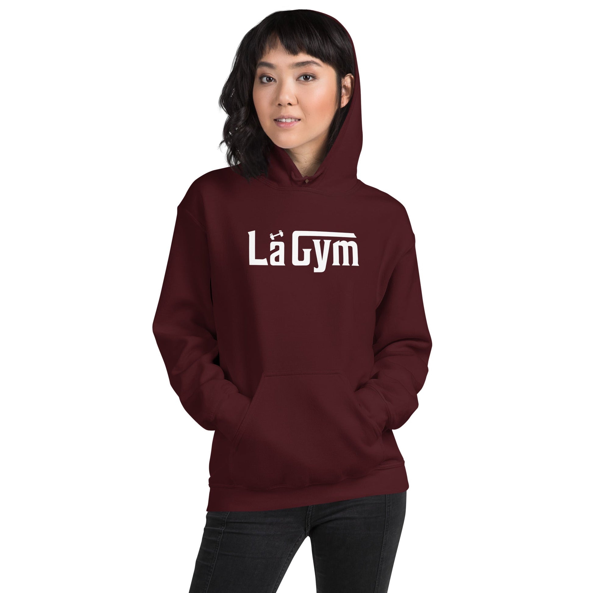   - urban casual sportswear