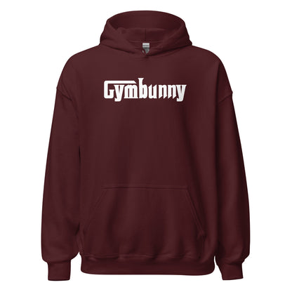   - urban casual sportswear