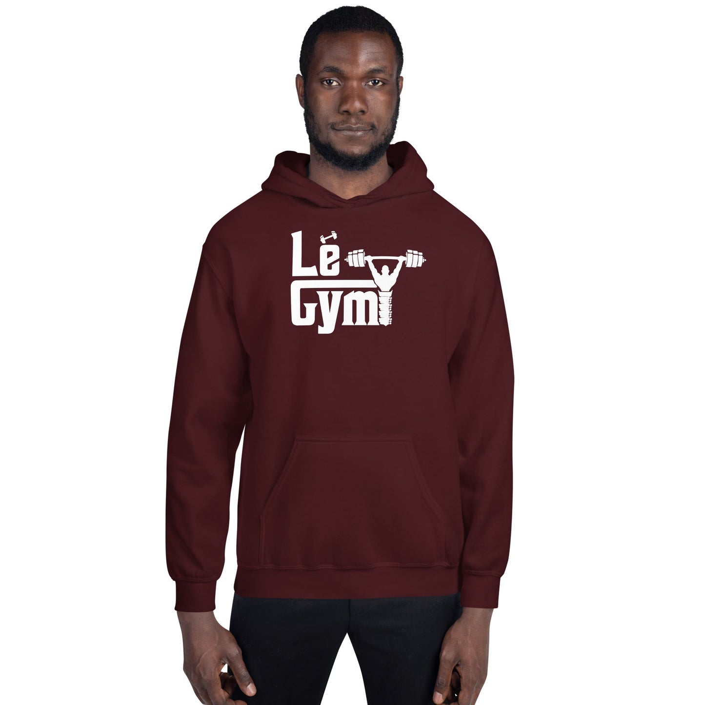   - urban casual sportswear