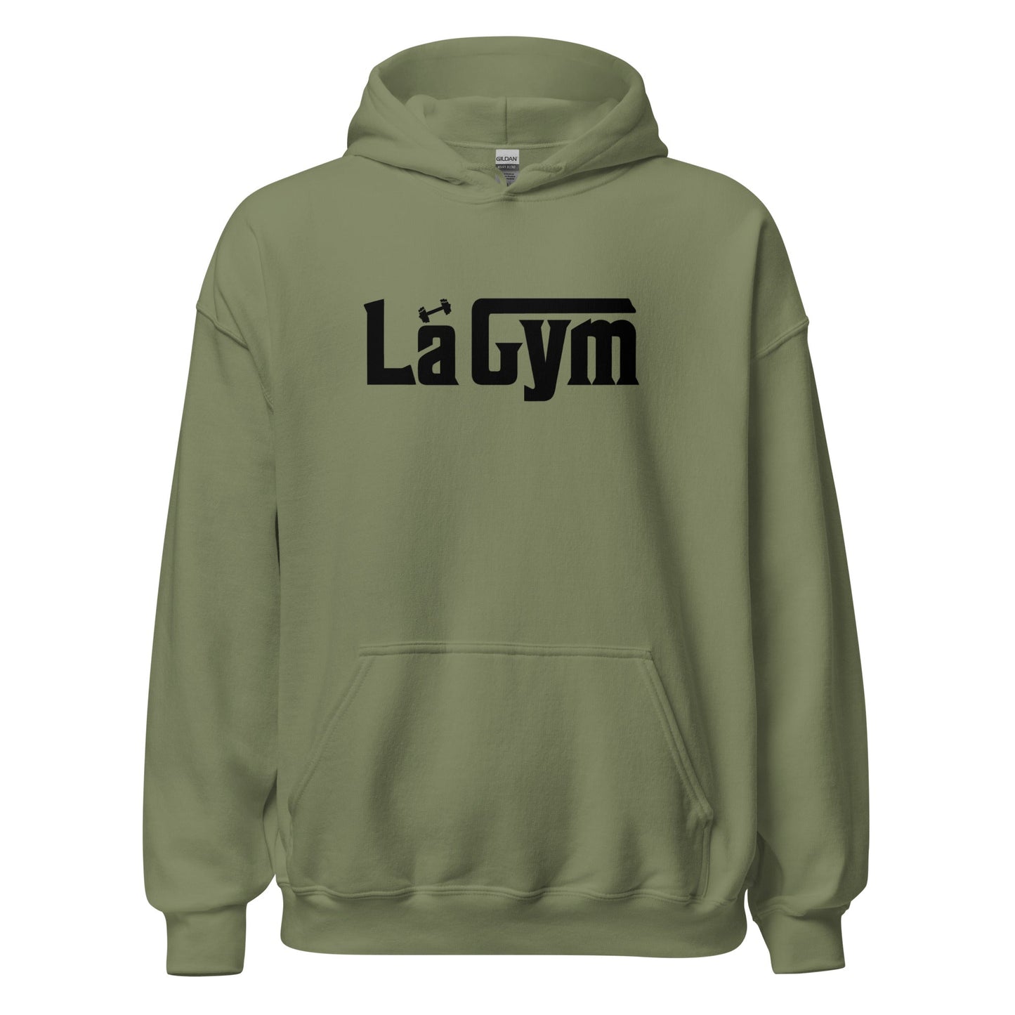   - urban casual sportswear