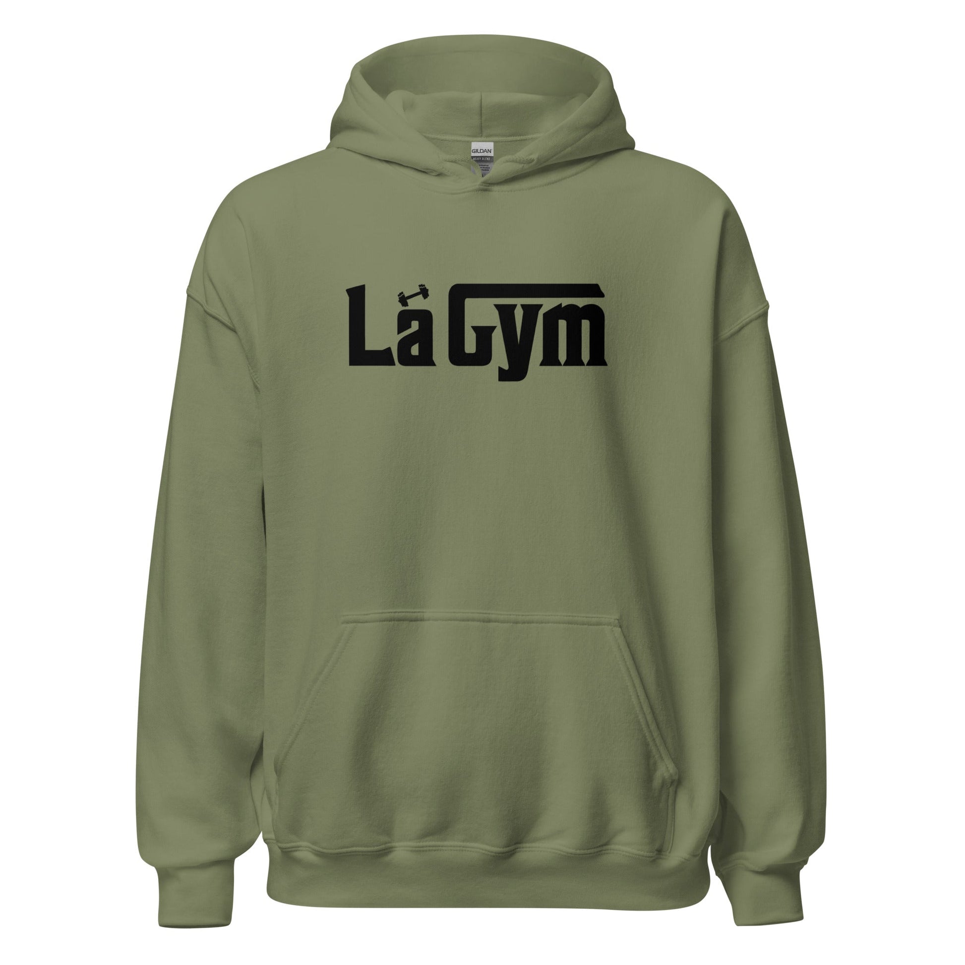   - urban casual sportswear