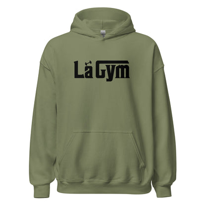   - urban casual sportswear