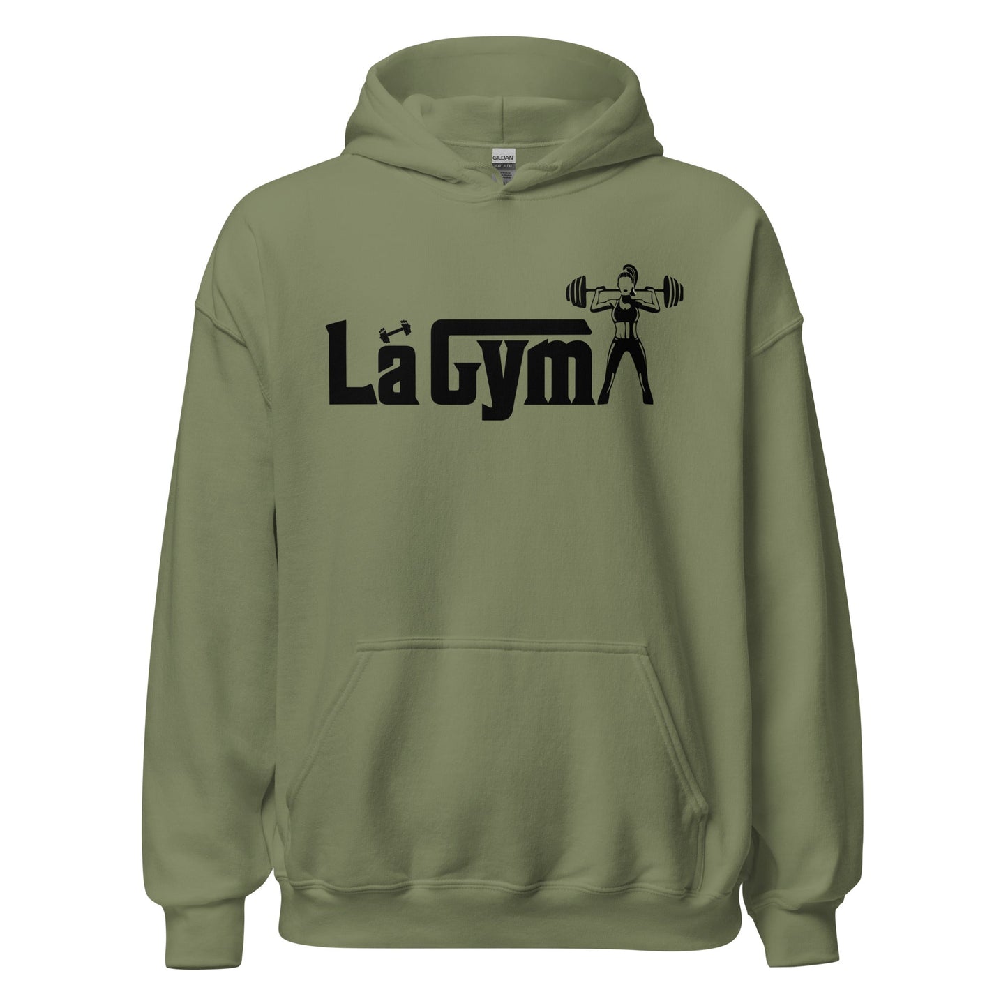   - urban casual sportswear