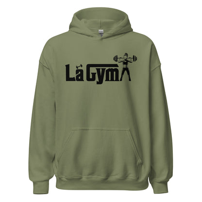   - urban casual sportswear