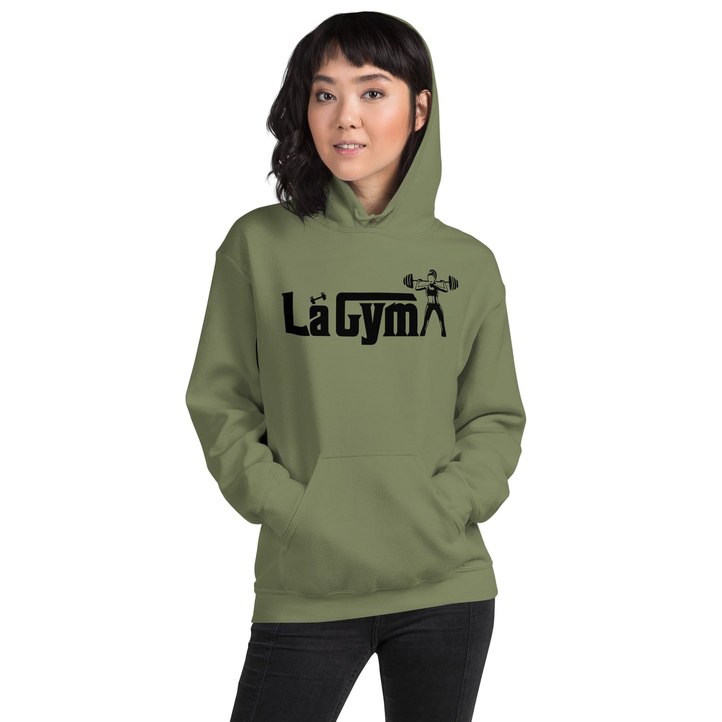   - urban casual sportswear