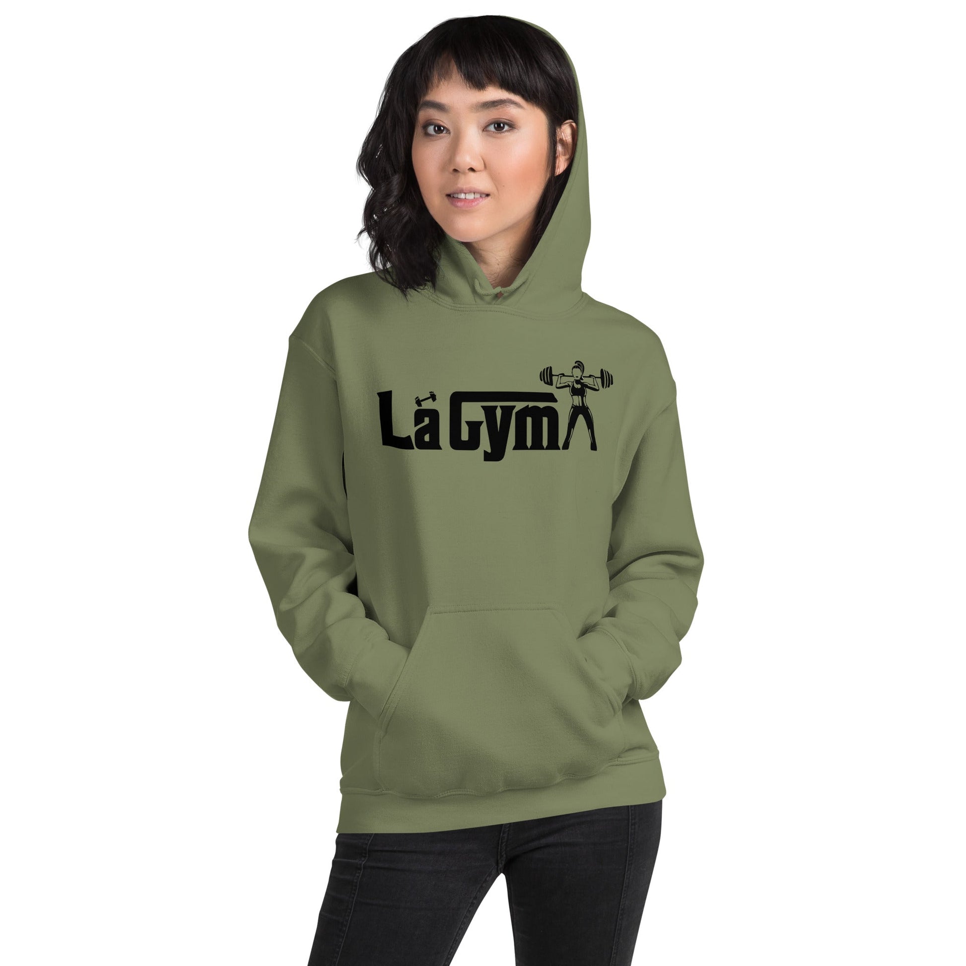   - urban casual sportswear