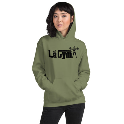   - urban casual sportswear