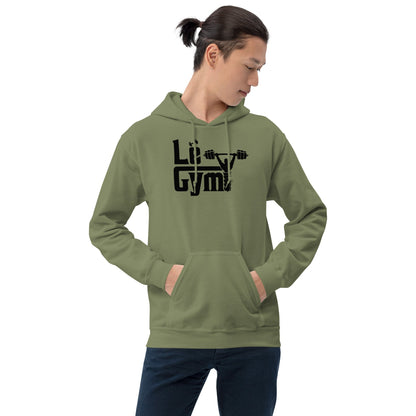   - urban casual sportswear