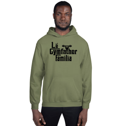   - urban casual sportswear