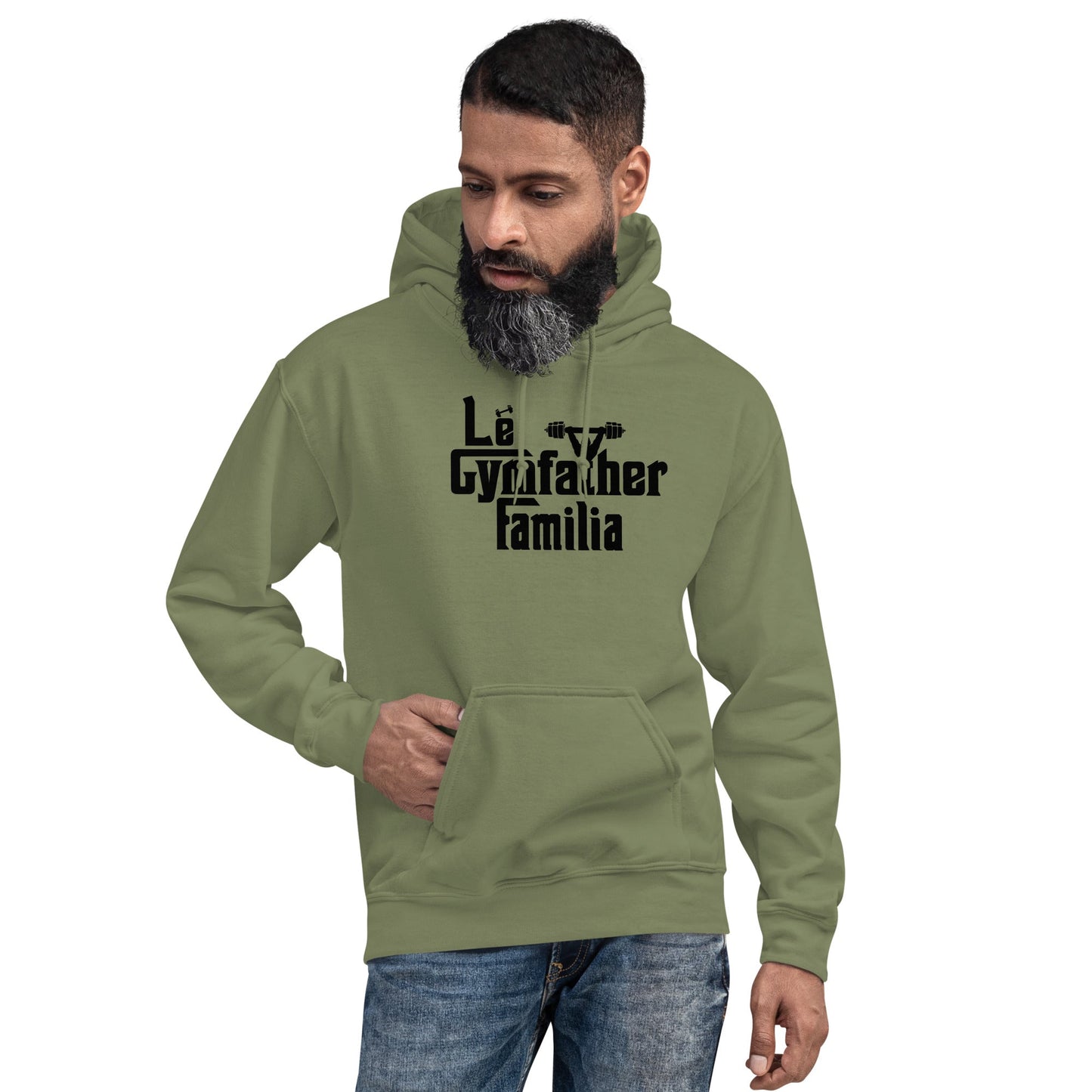   - urban casual sportswear