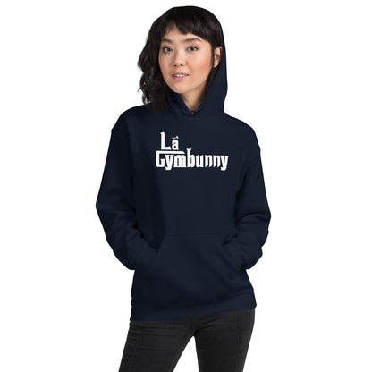   - urban casual sportswear