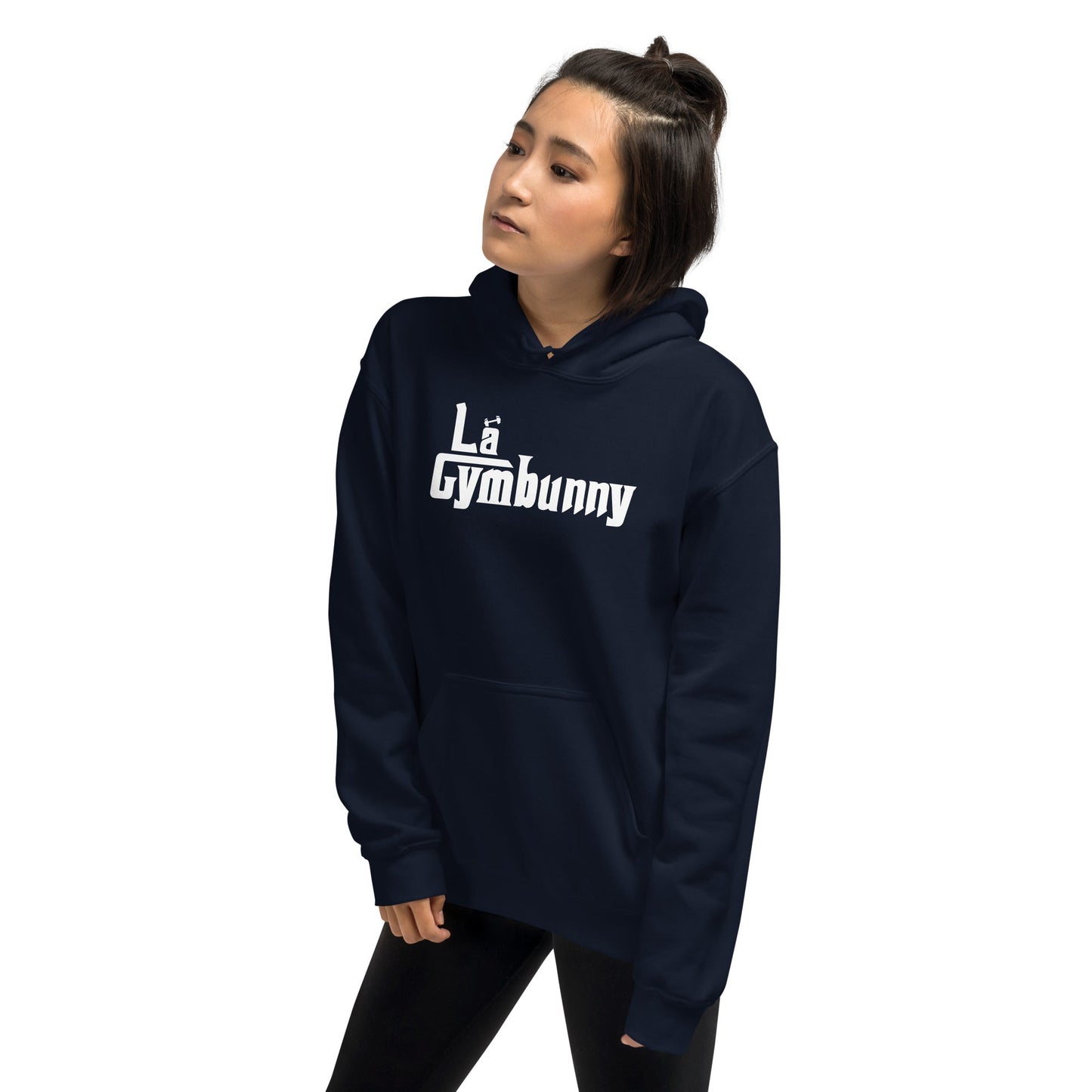   - urban casual sportswear