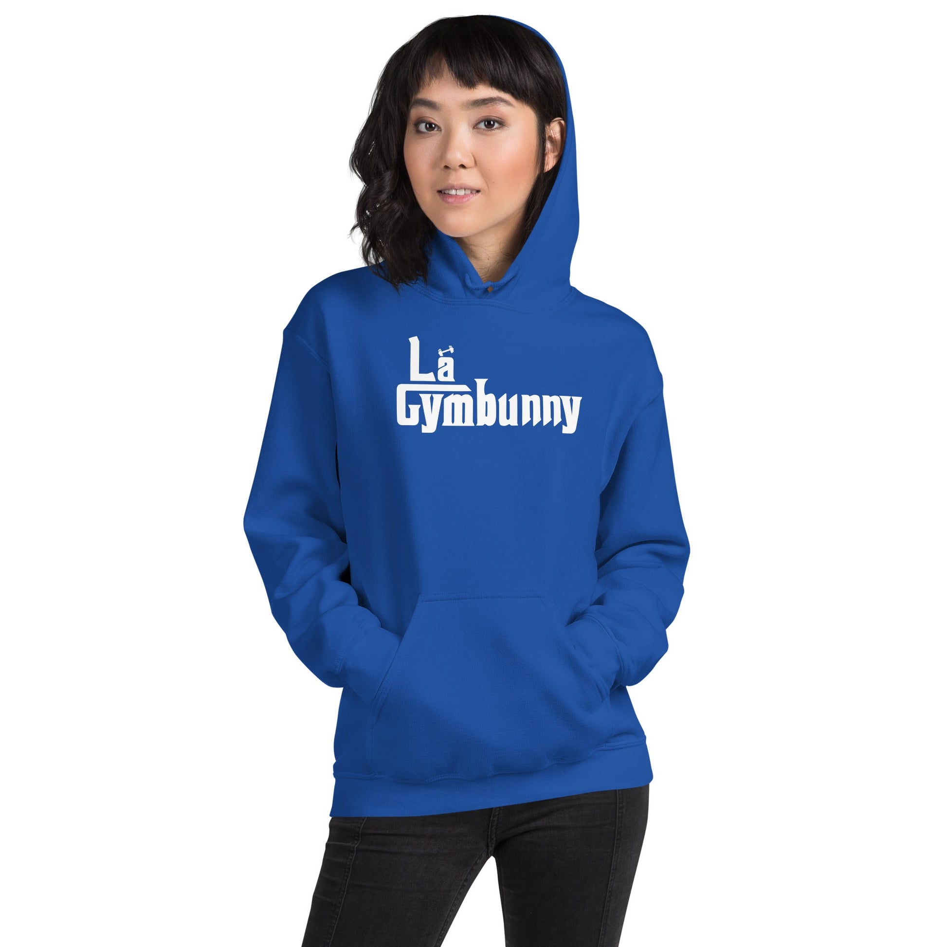   - urban casual sportswear