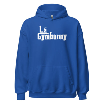   - urban casual sportswear