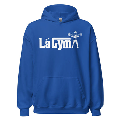   - urban casual sportswear