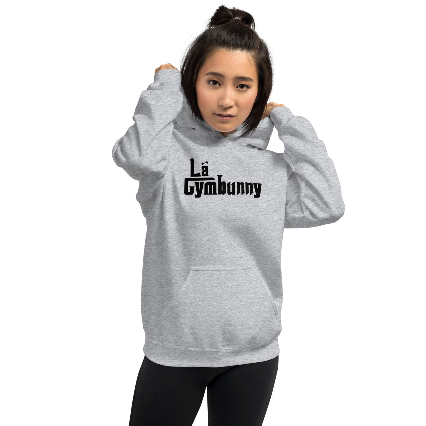   - urban casual sportswear