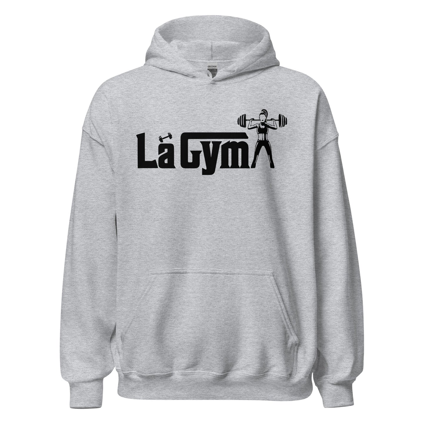   - urban casual sportswear