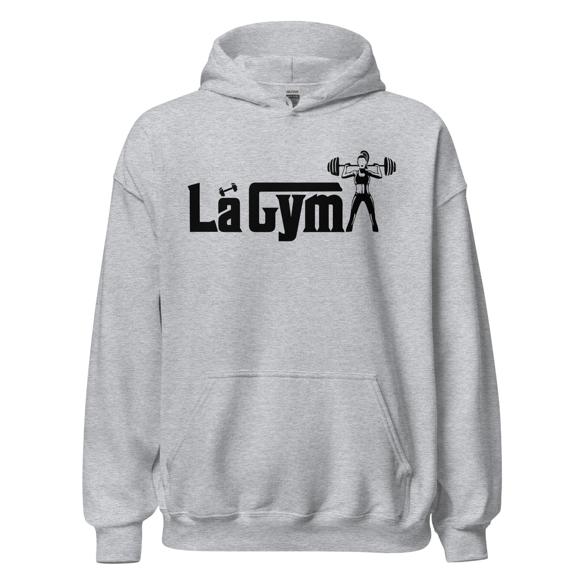   - urban casual sportswear