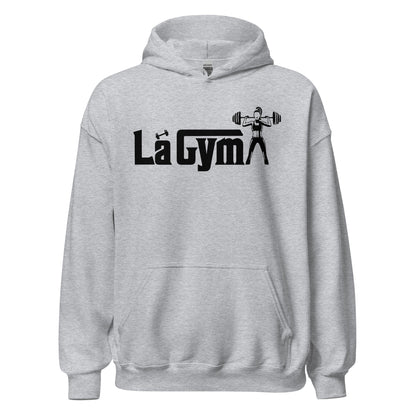   - urban casual sportswear