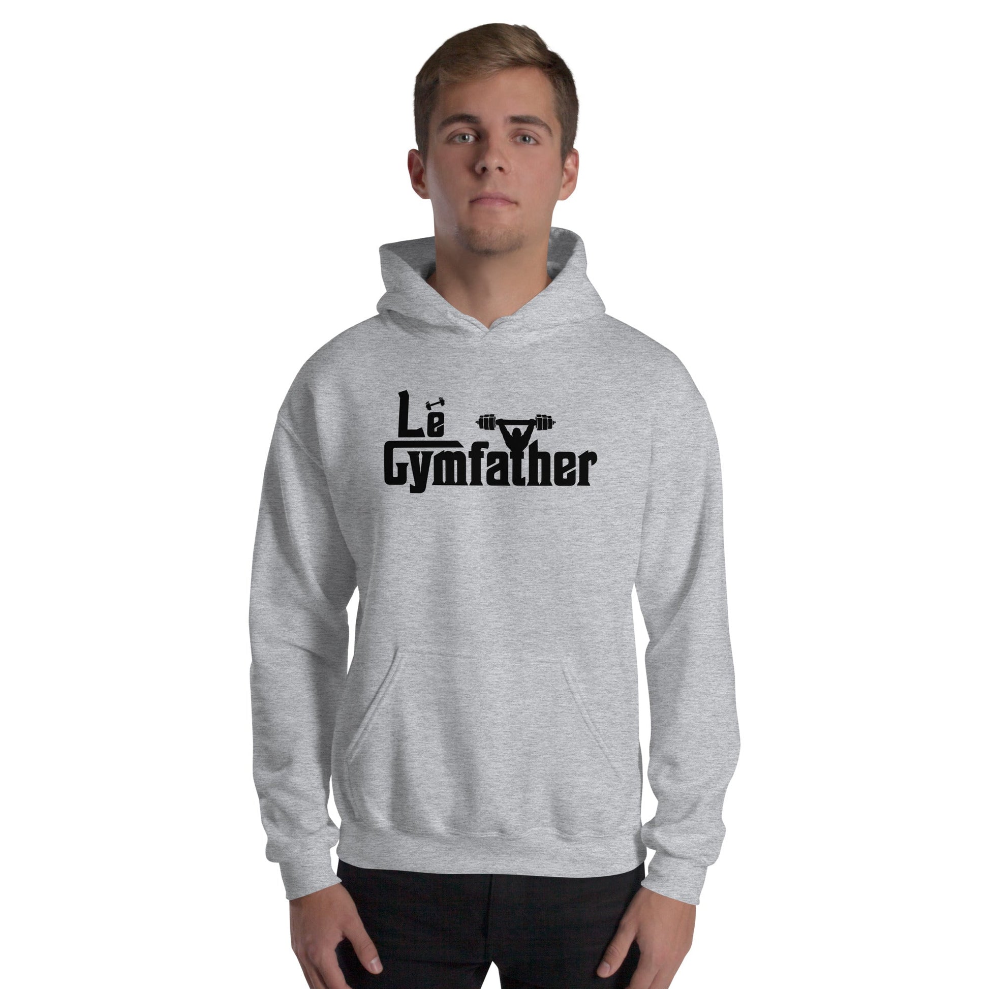   - urban casual sportswear